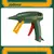 Pistola encoladora 15W 90W - Voltios 220-240V 5060Hz - Capacidad de pegado 5 - 8gmin - Tie - comprar online