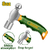 Mini martillo bolita - Peso 220g - Acero C45 - Mango de fibra de vidrio de diseño único - comprar online