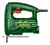 Sierra de calar 400W - Voltaje 220-240V 5060Hz - Velocidad sin carga 800 - 3000rpm - Capac - comprar online