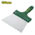 Espatula ancha para masilla - Tamaño 100mm - comprar online