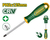 Destornillador Phillips PH2 CR-V Magnético (6x125mm) - comprar online