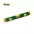 Nivel de burbuja - Longitud 60 cm 3 burbujas - comprar online