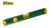 Nivel de burbuja - Longitud 30cm 2 burbujas - comprar online