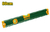 Nivel de burbuja - Longitud 80cm 2 burbujas - comprar online