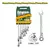 Kit de llaves cricket combinadas flexibles de 7 piezas -Tamaño 8mm, 10mm, 12mm, 13mm, 14mm - comprar online