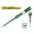 Tester Buscapolo 100 - 250VCA 4x190mm - Mango ergonómico - comprar online