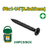 Tornillo drywall - Paso fino - Phillips - Tamaño #6 x 1-14'' 3.5 x 32mm - Acero al carbono - comprar online
