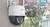 CAMARA IP UNIARCH TIPO PT WI-FI INTERIOREXTERIOR, INTELIGENTE PARA HOGAR RESOLUCION 3MP LENTE FIJA DE 4 MM, MICROFONO Y ALTAVOZ, DETECCION DE CUERPO HUMANO, IP66, IR30 M, RJ45 en internet