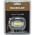 LINTERNA FRONTAL PRO 3W LED COB 120 LUMENES en internet
