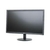 MONITOR LED FHD 22 PULGADAS RESOLUCIÓN 1920×1080 SOPORTE VESA, BRILLO 250CDM2, SALIDAS VG en internet