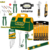 Kit A4 de herramientas para instalador - comprar online