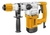 ROTOMARTILLO SDS PLUS 1050W 900RPM 5 JOULE INDUSTRIAL + MALETIN - comprar online