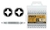 PUNTA ATORNILLADOR INDUSTRIAL MAGNETICO PH2 DOBLE 65MM 10PCS - comprar online