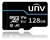 ALMACENAMIENTO MICROSD CAPACIDAD 128G, CLASE C10U1V10A1 - comprar online