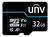 ALMACENAMIENTO MICROSD CAPACIDAD 32GB, CLASE C10U1V10A1 - comprar online