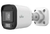 CÁMARA ANALOGICA DOLPHIN TIPO BULLET RESOLUCION 2MPX LENTE FIJO 2,8MM CARACTERISTICAS SMART IR, IP67, DWDR, IR DISTANCE 20M - comprar online
