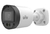 CAMARA ANALOGICA WHALE TIPO BULLET RESOLUCION 5MPX LENTE FIJA 2,8MM CARACTERISTICAS LIGHTH - comprar online