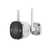 CÁMARA WI-FI TIPO BULLET PARA EXTERIORES HD DE 3 MP - comprar online