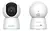 CAMARA IP UNIARCH TIPO PT WI-FI, INTERIOR, INTELIGENTE PARA HOGAR RESOLUCION 2MP LENTE FIJA DE 4 MM, MICROFONO Y ALTAVOZ, DETECCION DE CUERPO HUMANO, IR 10M, RJ45 - comprar online