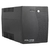 UPS M POLARIS XION600 - comprar online