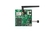 Modulo de LAN y GPRS, Doble tarjeta sim, Quad band, Antena externa, ALARMA LINEA 4010 en internet