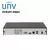 XVR HÍBRIDA Q3 SERIES CANALES 4 BNC 2 IP RESOLUCION MAX 8MPX LITE, 1 SATA HASTA 8TB - U en internet