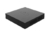 XVR HÍBRIDA F SERIES CANALES 8 BNC 2 IP RESOLUCION MAX 2MPX LITE, 1 SATA HASTA 6TB - UMD - comprar online