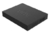 XVR HÍBRIDA F SERIES CANALES 16 BNC 2 IP RESOLUCION MAX 2MPX LITE, 1 SATA HASTA 6TB - UMD - comprar online