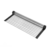 Grid Drainer Grade Escorredora DeBacco - 20.04.00156 - comprar online