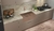 Cuba De Embutir Primaccore Farm Sink Rose Gold 74x43 - 20.03.90610 - comprar online