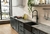 Cuba De Embutir Primaccore Farm Sink Nano Black 60x47 - 20.03.90760 - comprar online