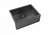 Cuba De Embutir Primaccore Farm Sink Nano Black 60x47 - 20.03.90760