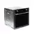 Forno Á Gás Cuisinart Casual Cooking Com Grill Elétrico 74 Litros 60cm Inox 4092740107 - comprar online