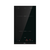 Cooktop Dominó Gorenje Indução Vitroceramico 2 Queimadores 30cm - GI3201BC - comprar online