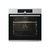 Forno Elétrico Gorenje 77 Litros 60cm - BOS6747A01XBR