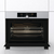 Microondas Combinado Gorenje 50 Litros 60cm - BCM4547A10XBR - comprar online