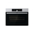 Microondas Combinado Gorenje 50 Litros 60cm - BCM4547A10XBR