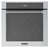 Forno Elétrico Tecno Professional 73 Litros 15 Funções 60cm Inox TO73EXDBP