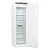 Freezer Vertical Gorenje De Embutir 235 Litros 56cm 1 Porta No Frost - FNI5182A1 - comprar online