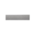 Gaveta Aquecida Gorenje 20 Litros 60cm Inox - WD1410X