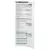 Refrigerador Gorenje De Embutir 305 Litros 56cm 1 Porta - RI5182A1