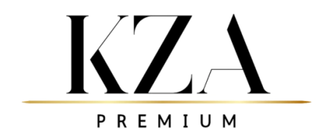 kzapremium