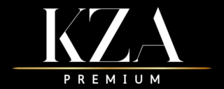 kzapremium