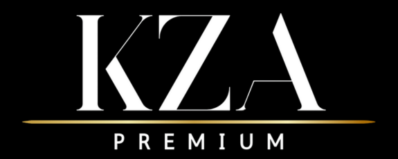 kzapremium