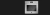 Forno