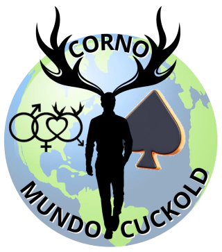 Corno Mundo Cuckold