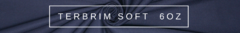 Banner de la categoría 6 Onzas