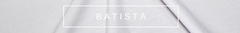 Banner de la categoría Batista