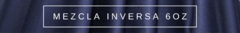 Banner de la categoría 6 Onzas