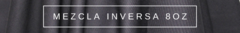 Banner de la categoría 8 Onzas